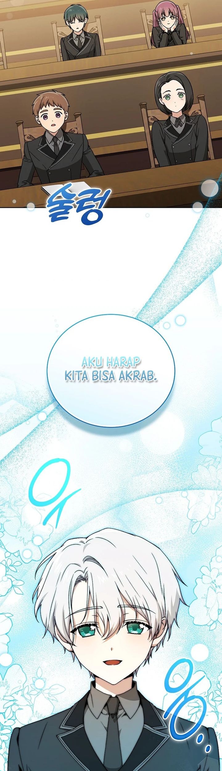 Halaman 25 dari 80