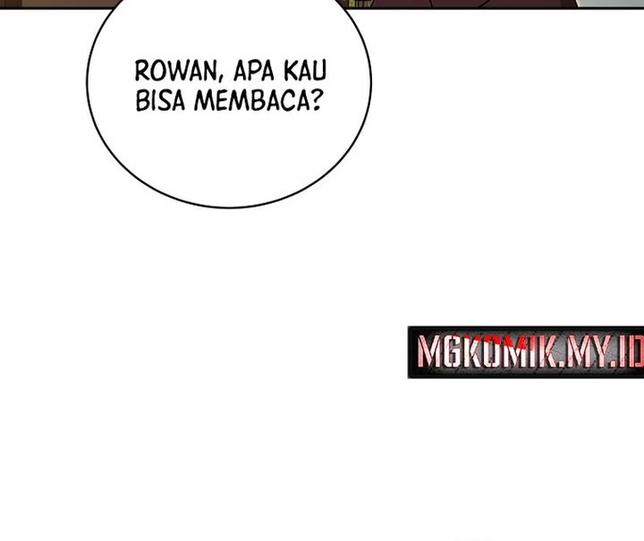 Halaman 30 dari 80