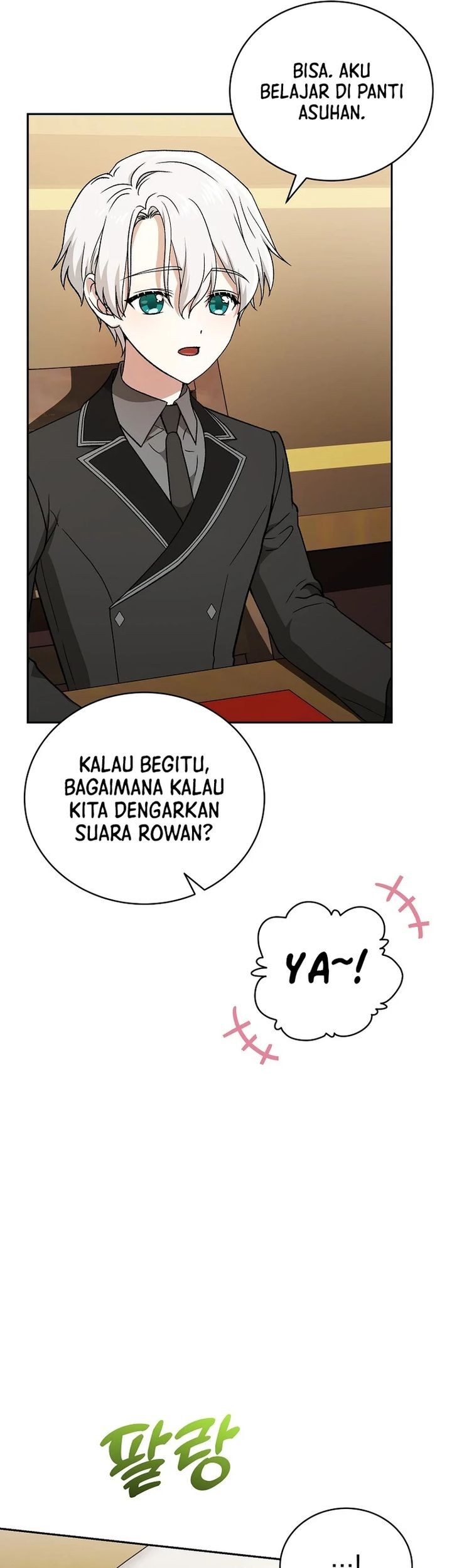 Halaman 31 dari 80