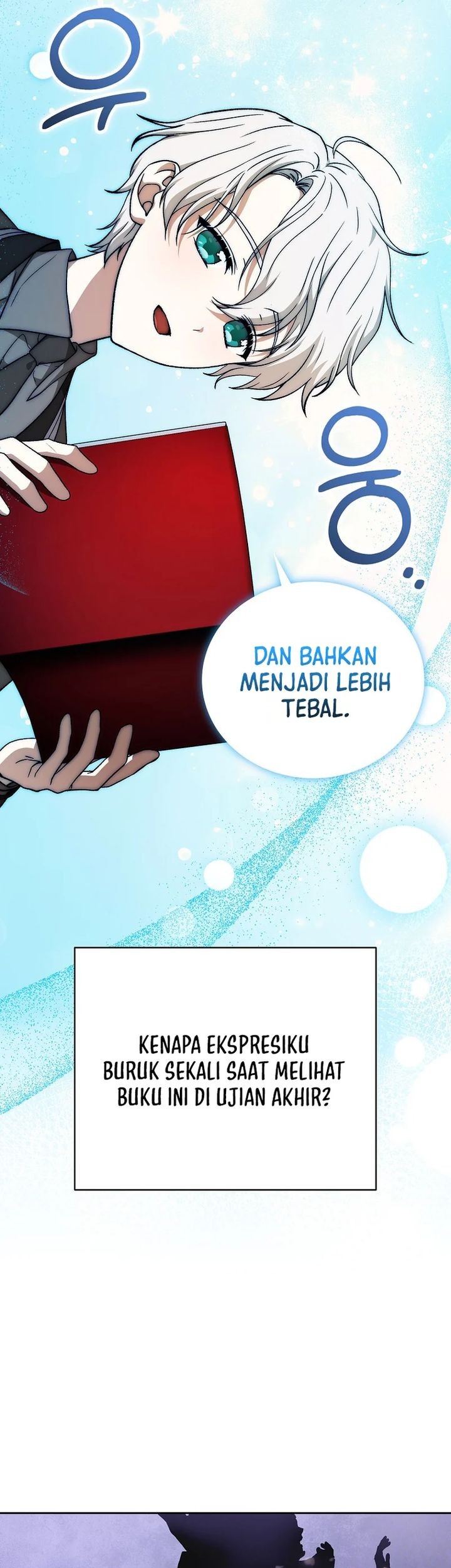 Halaman 36 dari 80