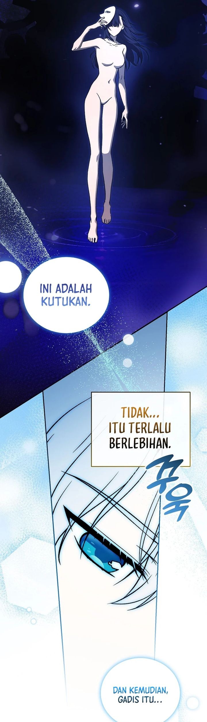 Halaman 38 dari 80
