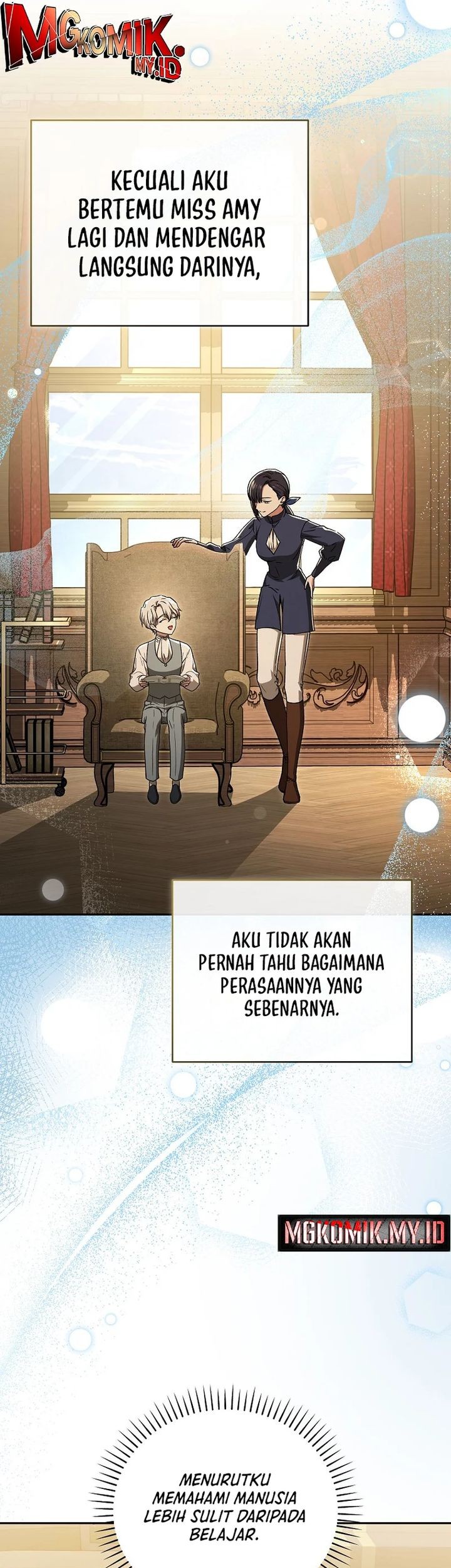 Halaman 40 dari 80