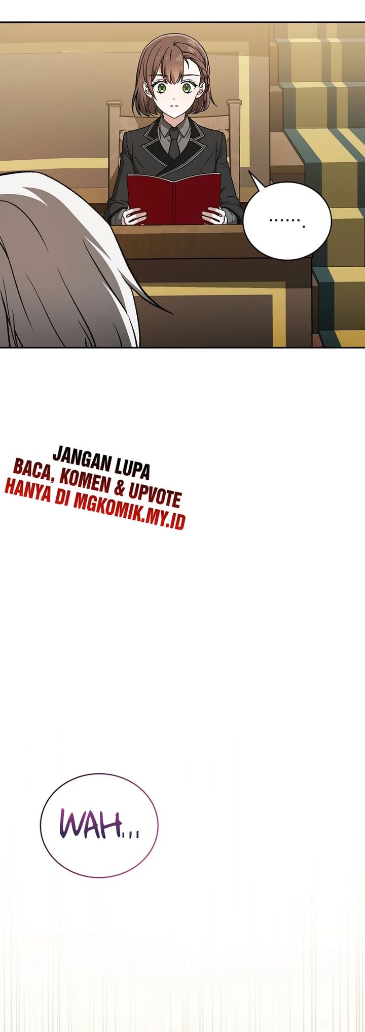 Halaman 42 dari 80