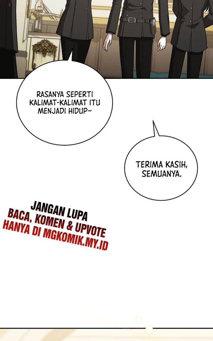 Halaman 48 dari 80