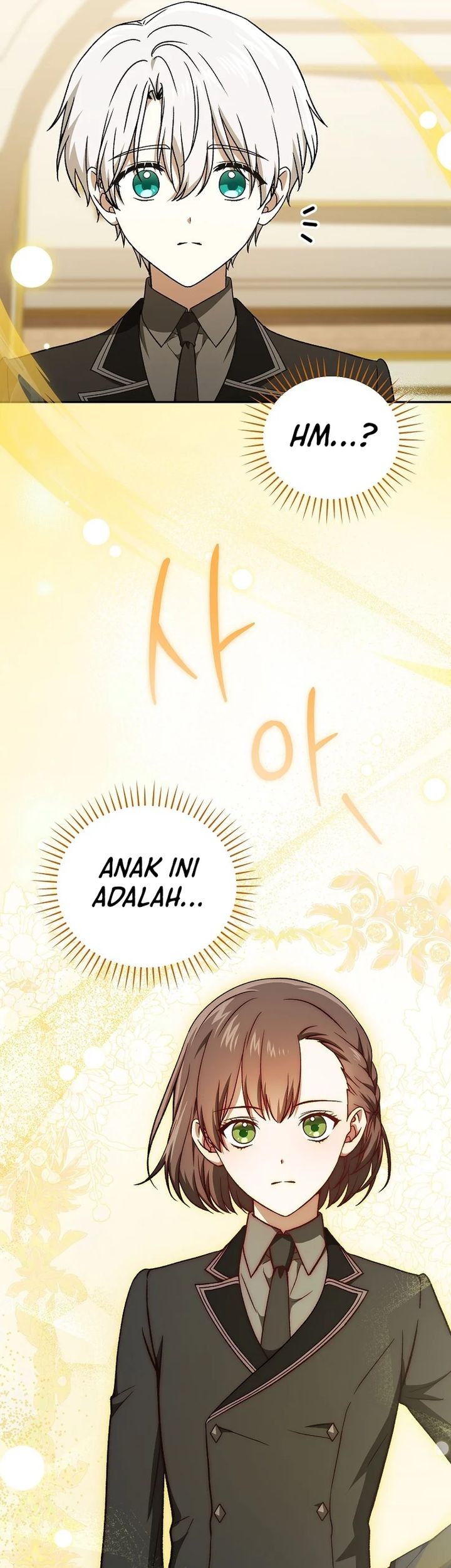 Halaman 49 dari 80