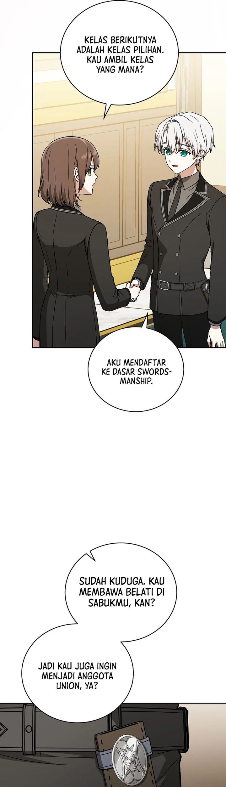 Halaman 55 dari 80