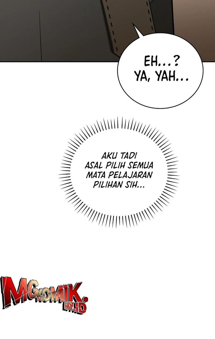 Halaman 56 dari 80