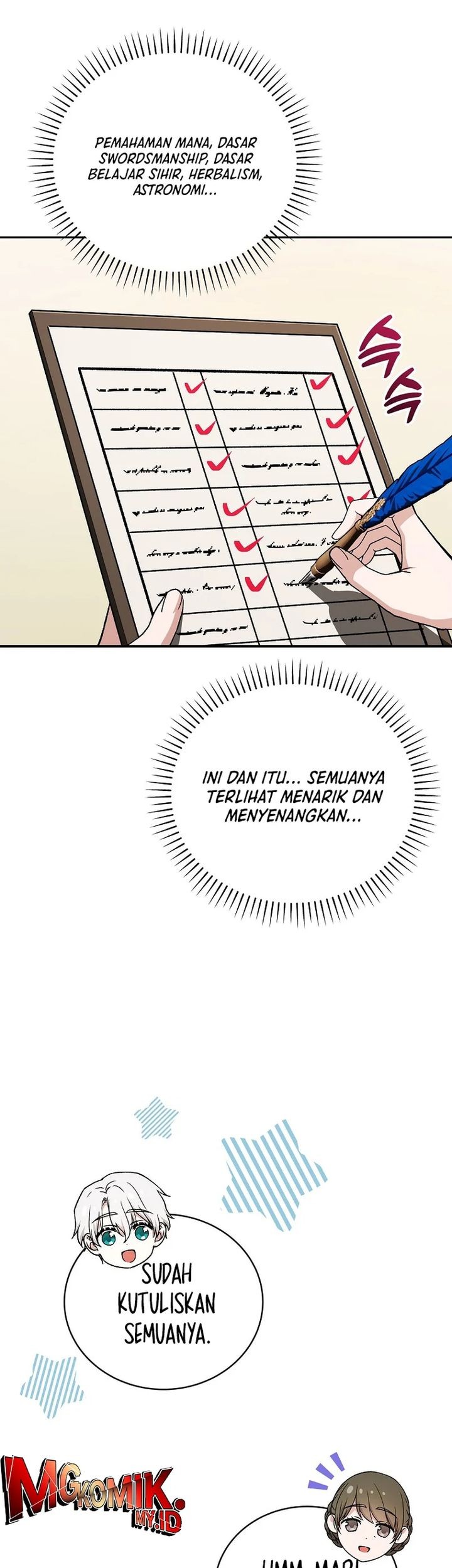 Halaman 7 dari 80