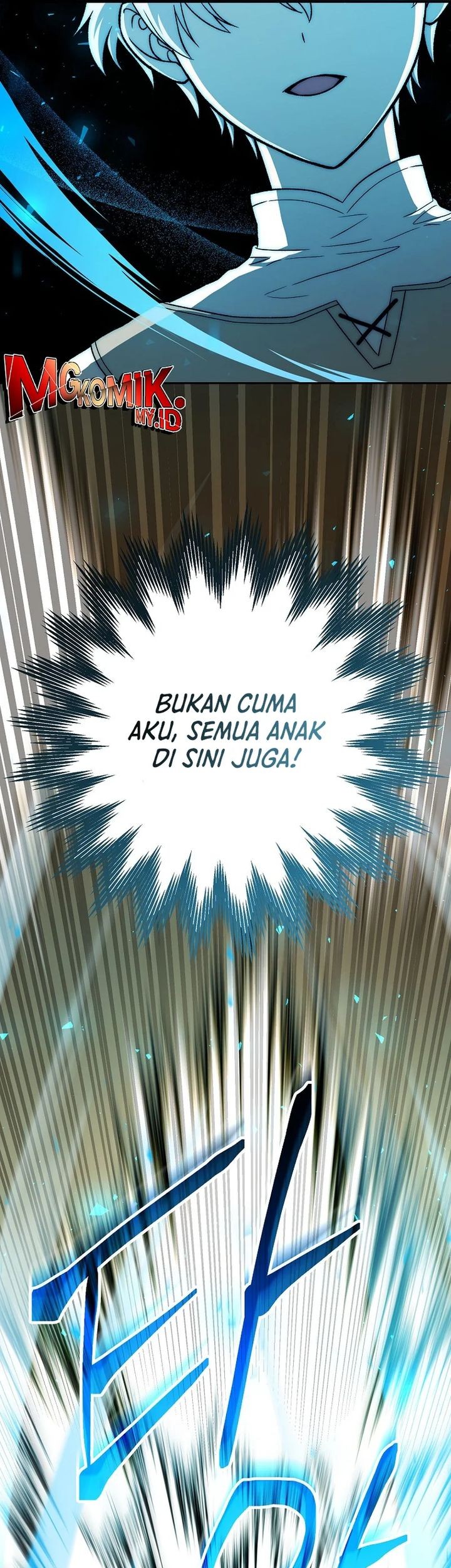 Halaman 68 dari 80