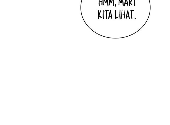 Halaman 8 dari 80