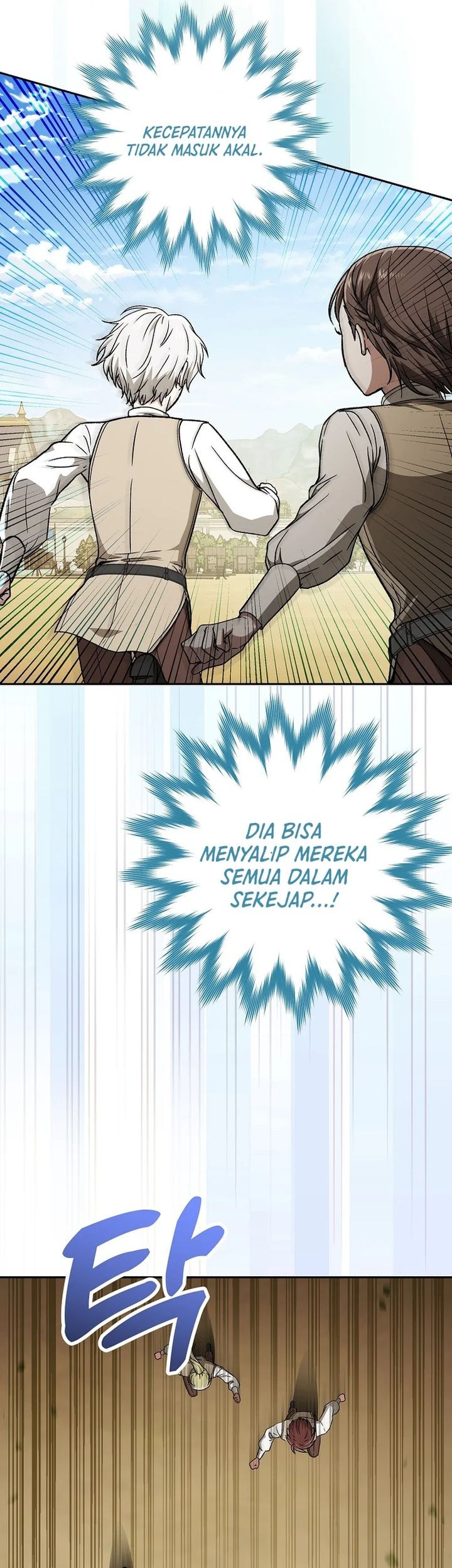 Halaman 74 dari 80