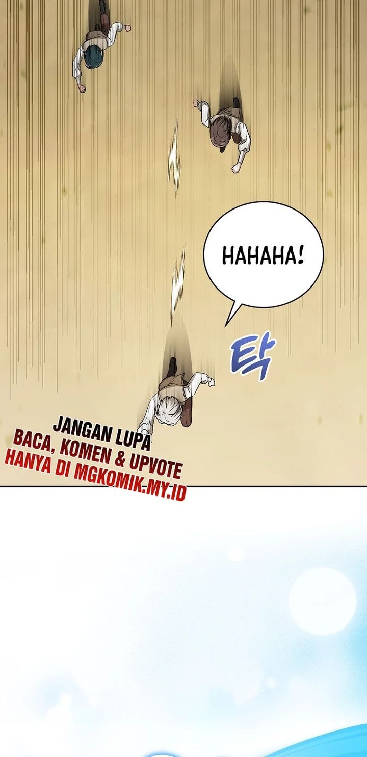 Halaman 75 dari 80