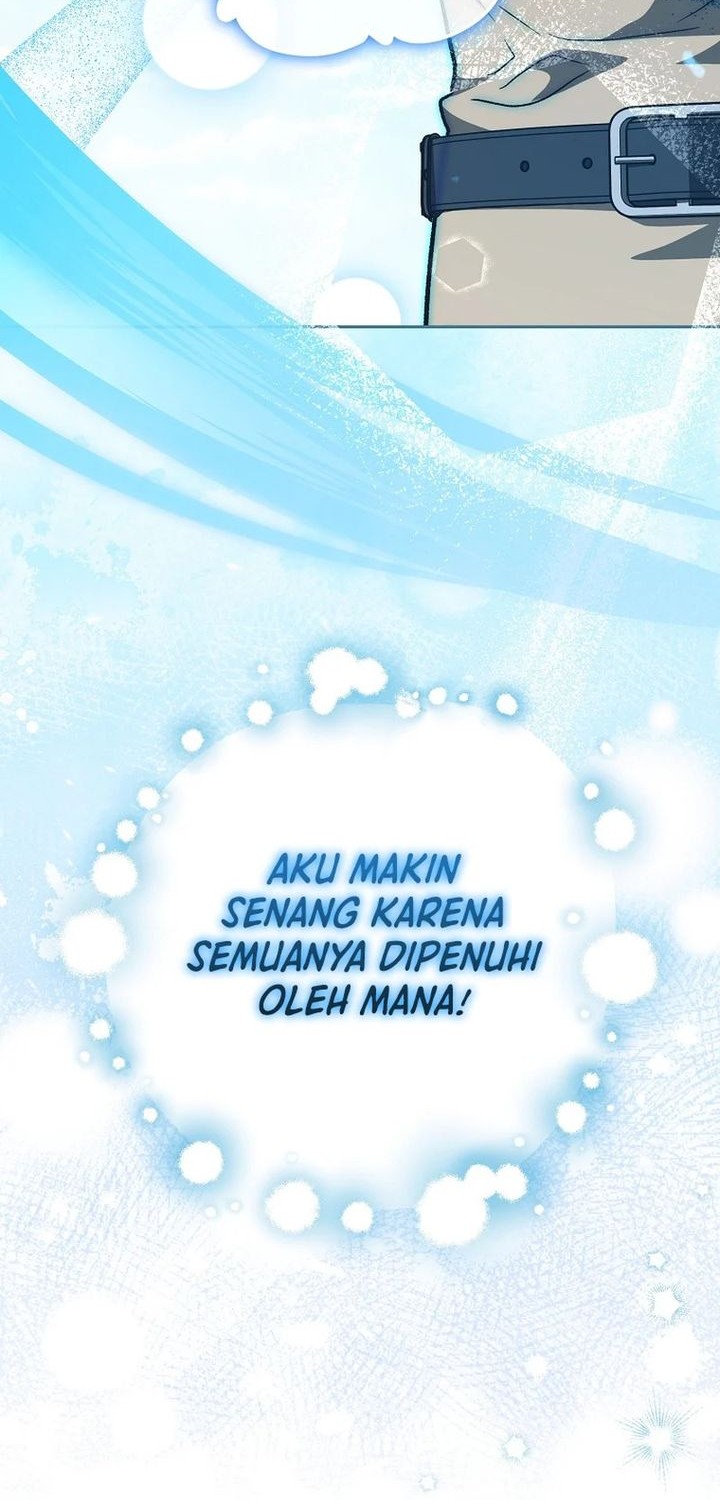Halaman 77 dari 80
