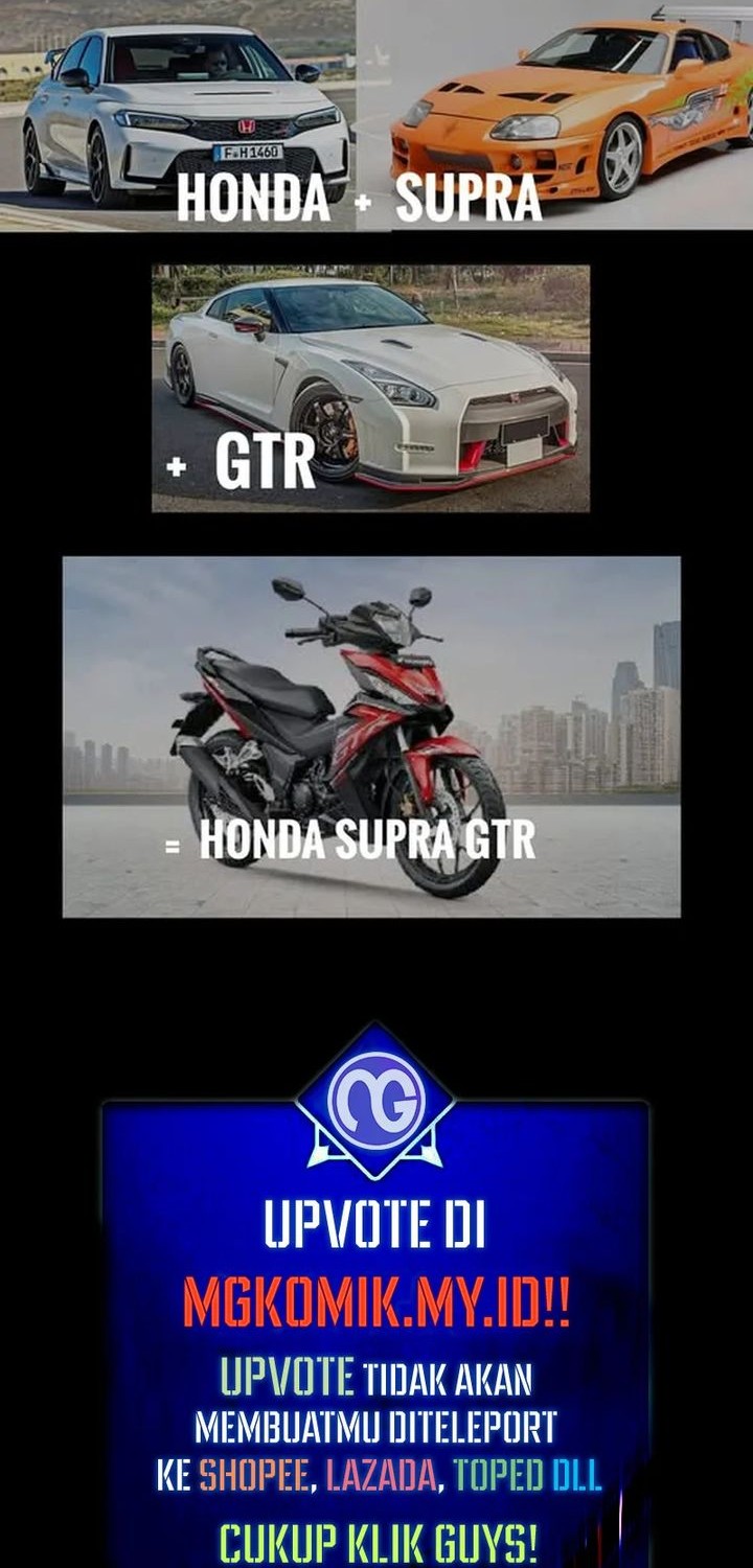 Halaman 79 dari 80
