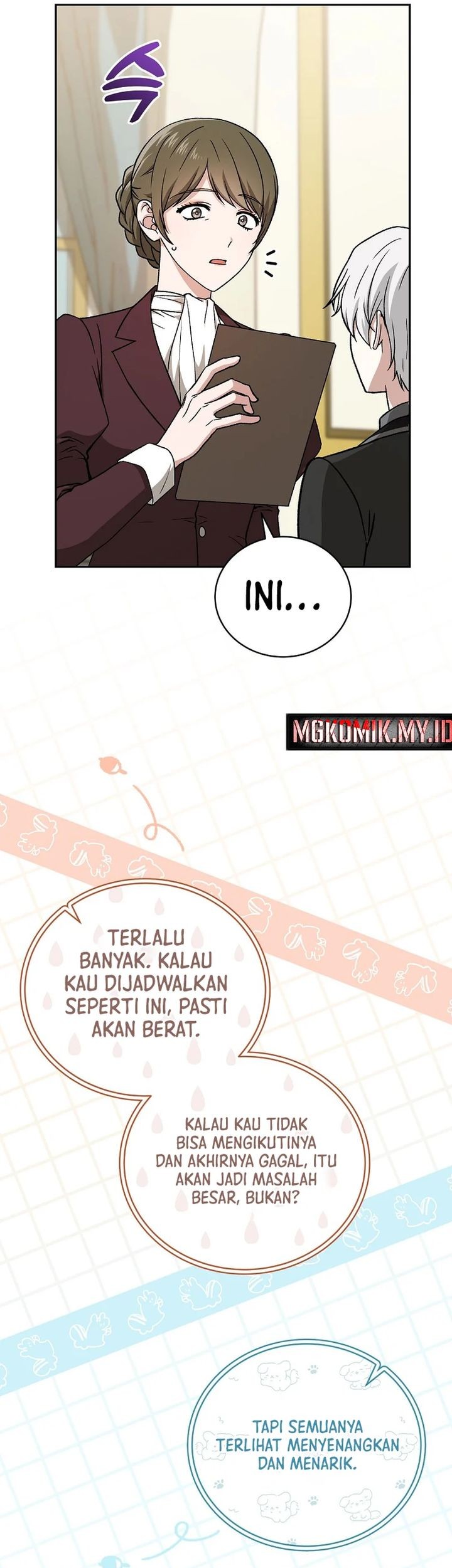 Halaman 9 dari 80