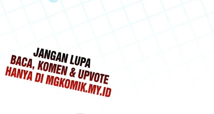 Halaman 10 dari 80