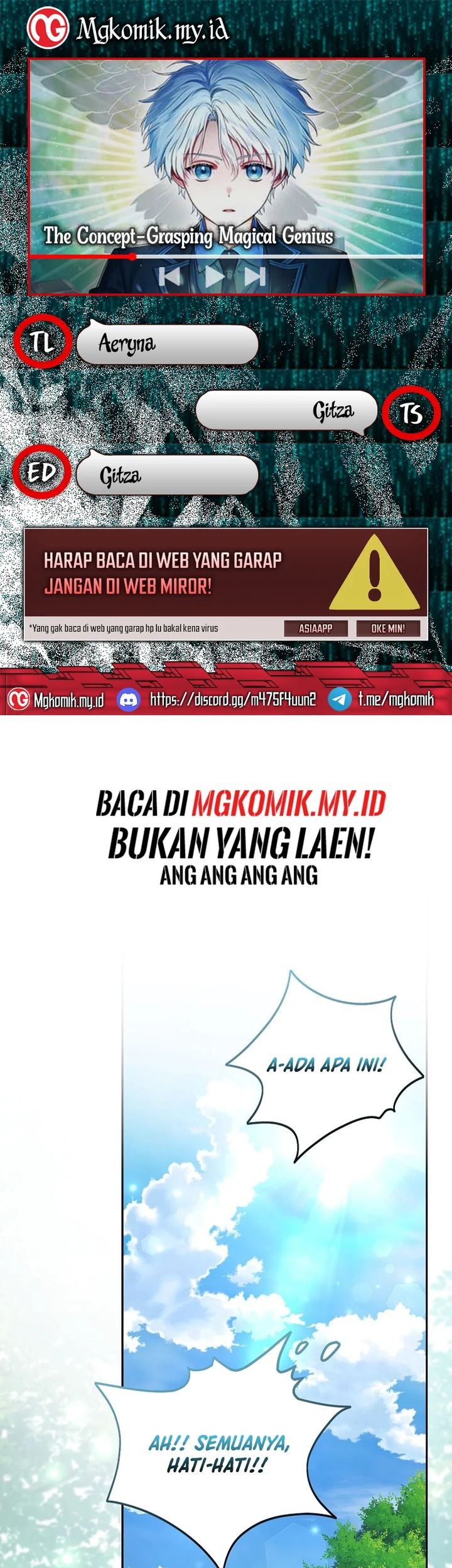 Halaman 1 dari 82