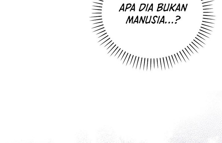 Halaman 12 dari 82
