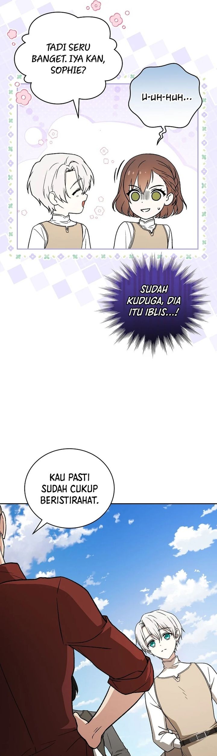 Halaman 15 dari 82
