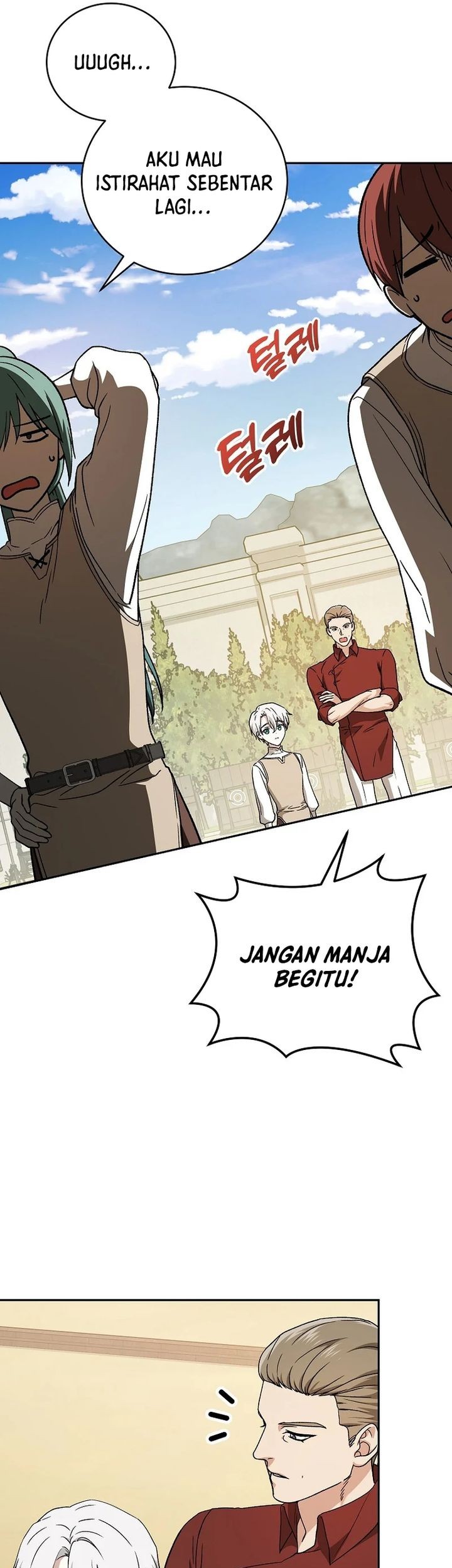 Halaman 19 dari 82