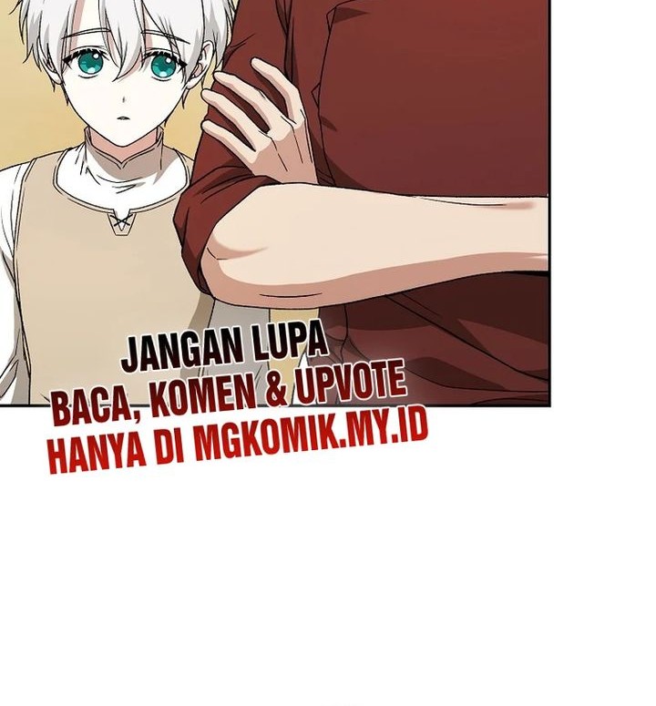 Halaman 20 dari 82