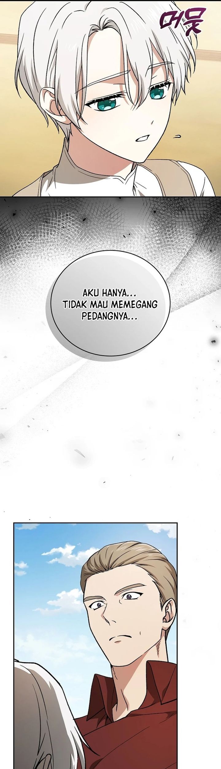 Halaman 23 dari 82