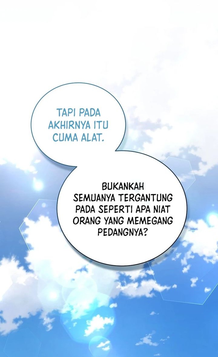 Halaman 26 dari 82