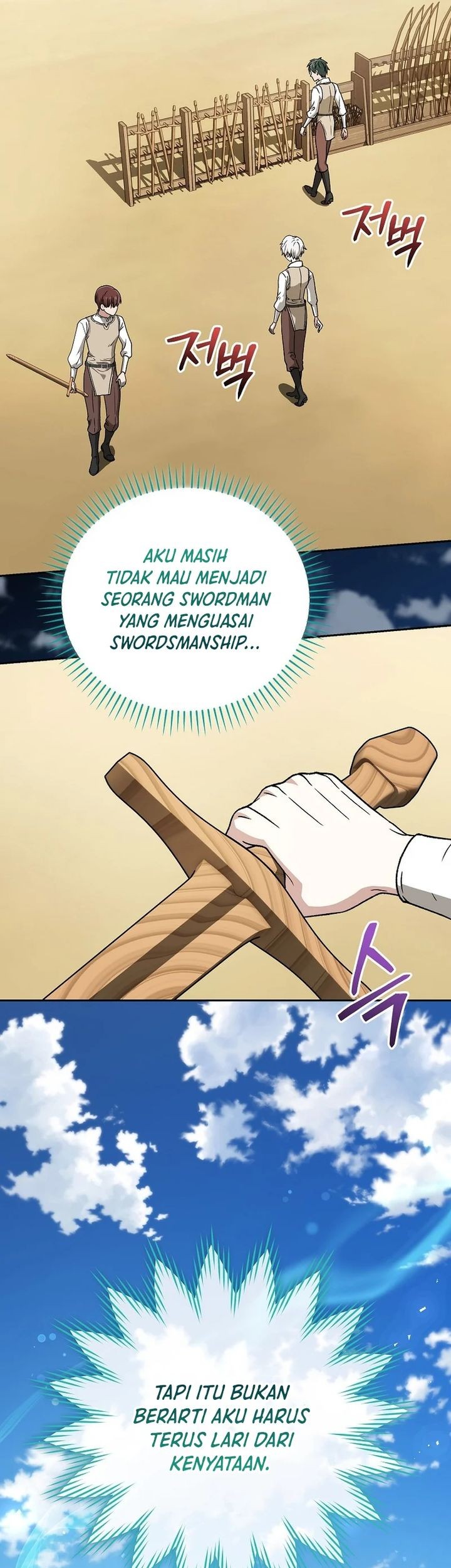 Halaman 31 dari 82