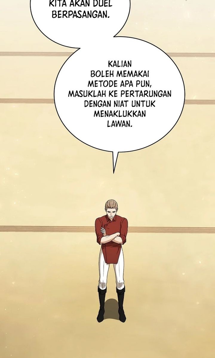 Halaman 34 dari 82