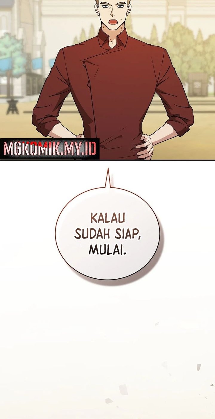 Halaman 40 dari 82