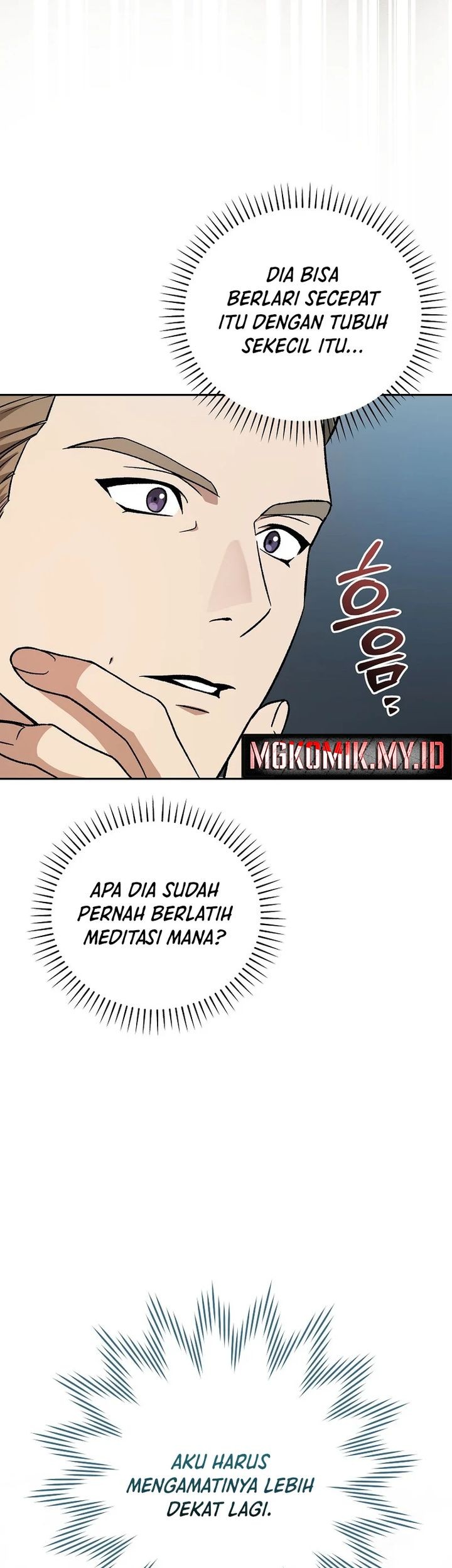 Halaman 5 dari 82