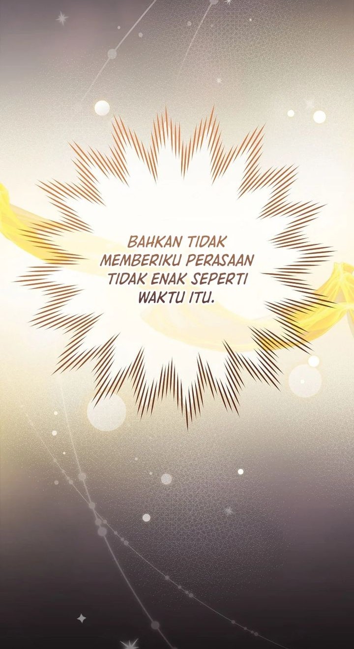 Halaman 45 dari 82