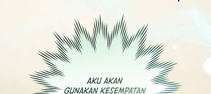 Halaman 47 dari 82