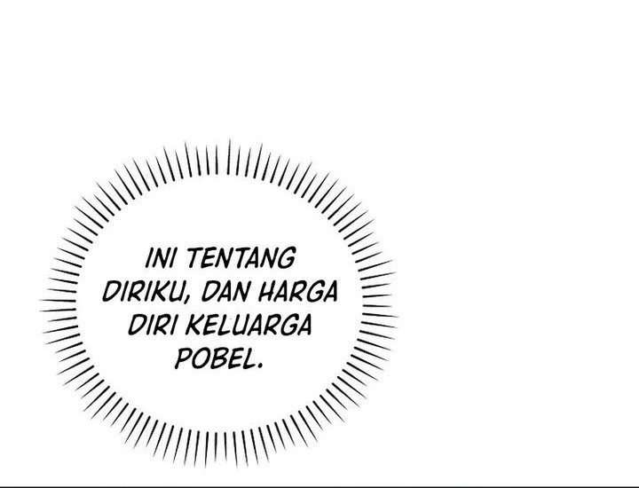 Halaman 52 dari 82