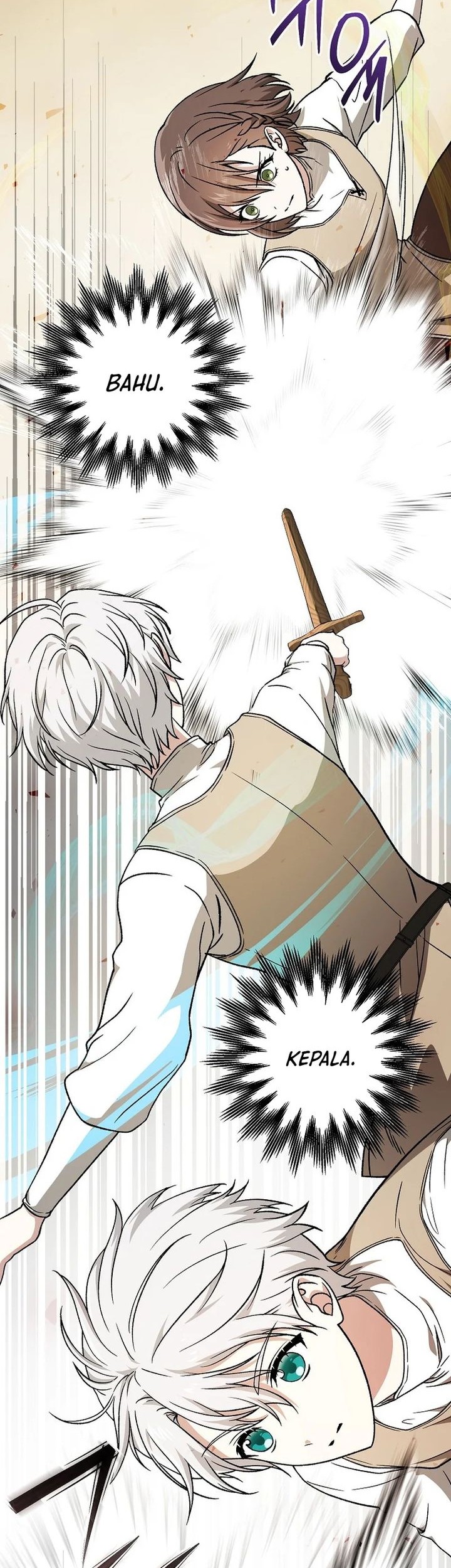 Halaman 58 dari 82