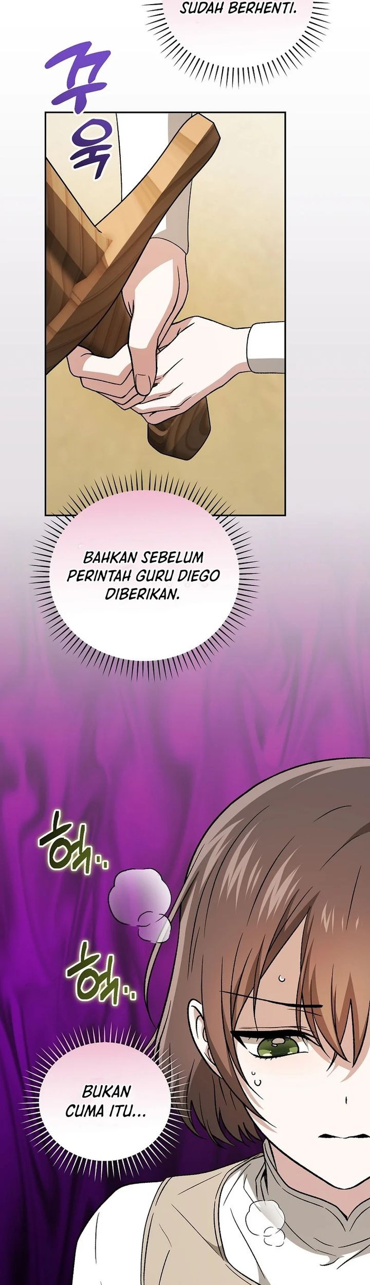 Halaman 66 dari 82