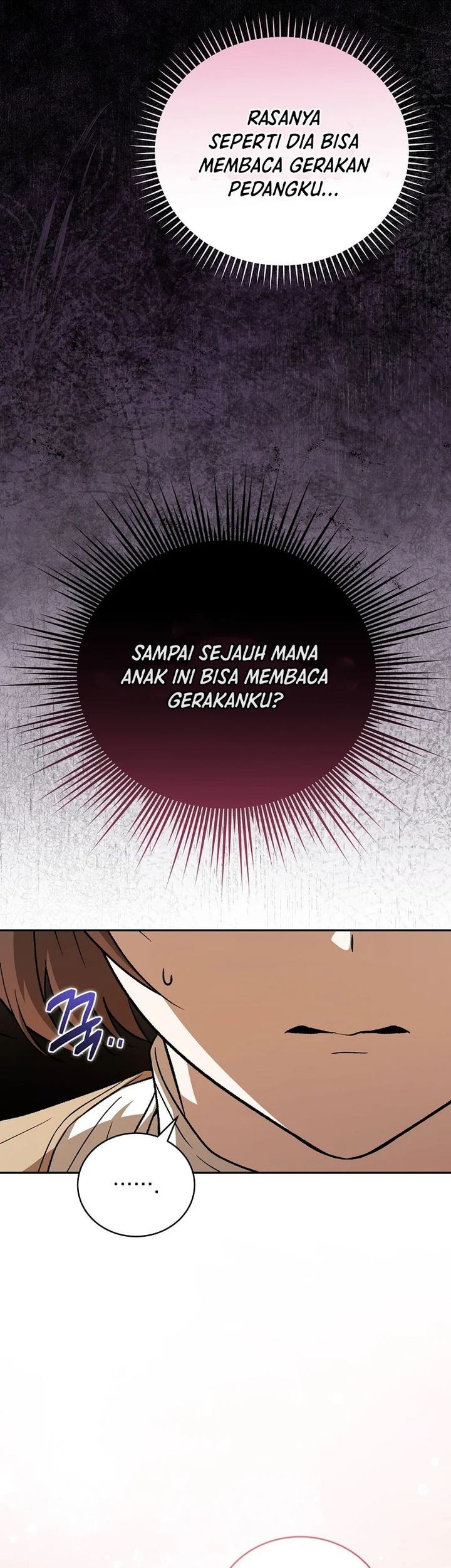 Halaman 68 dari 82