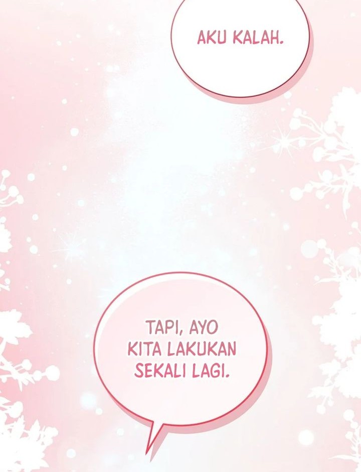 Halaman 69 dari 82