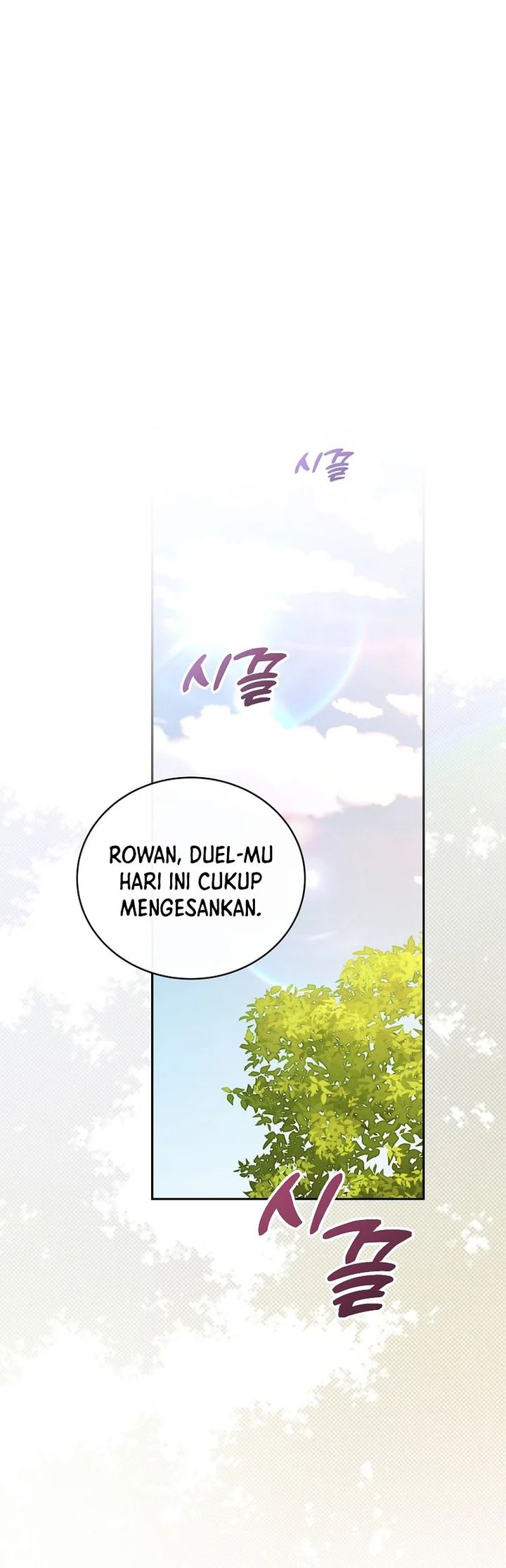 Halaman 72 dari 82