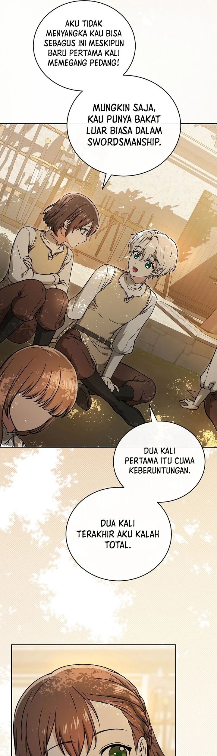 Halaman 73 dari 82