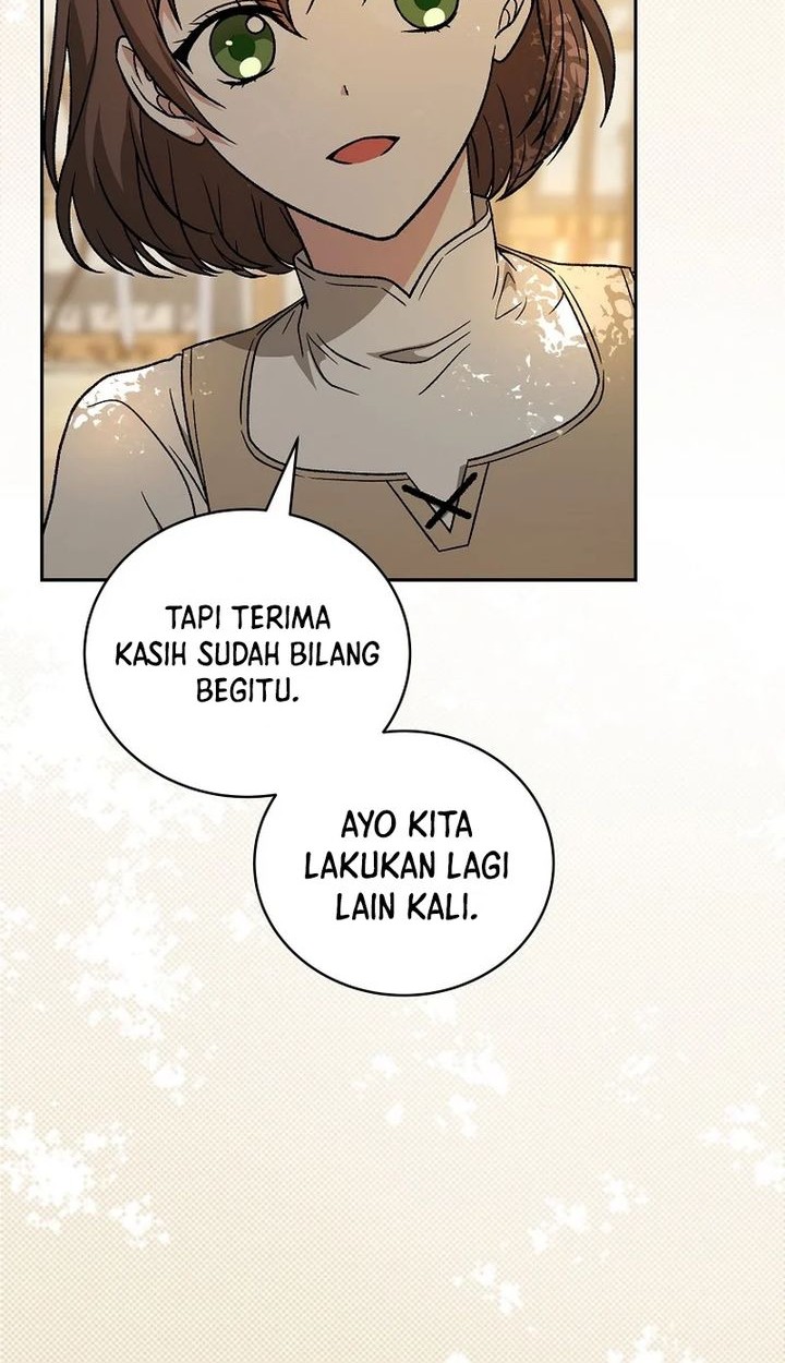 Halaman 74 dari 82