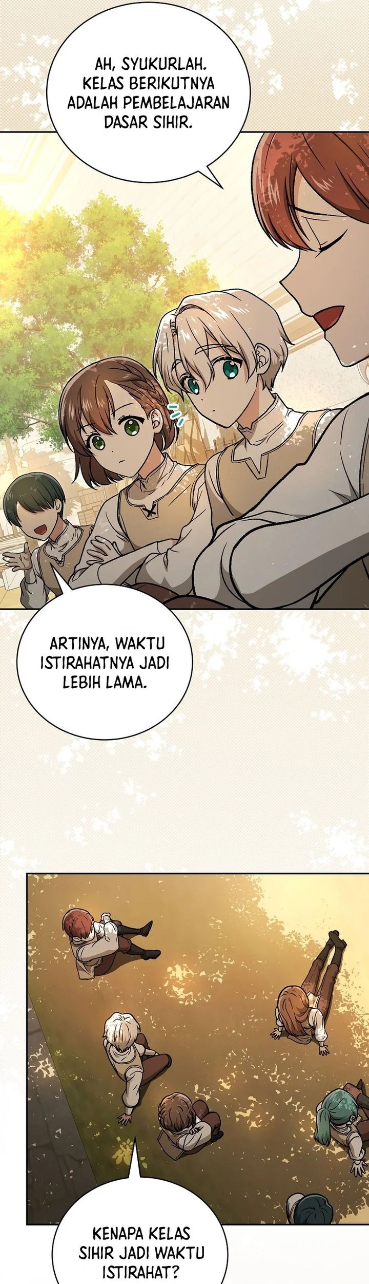 Halaman 75 dari 82