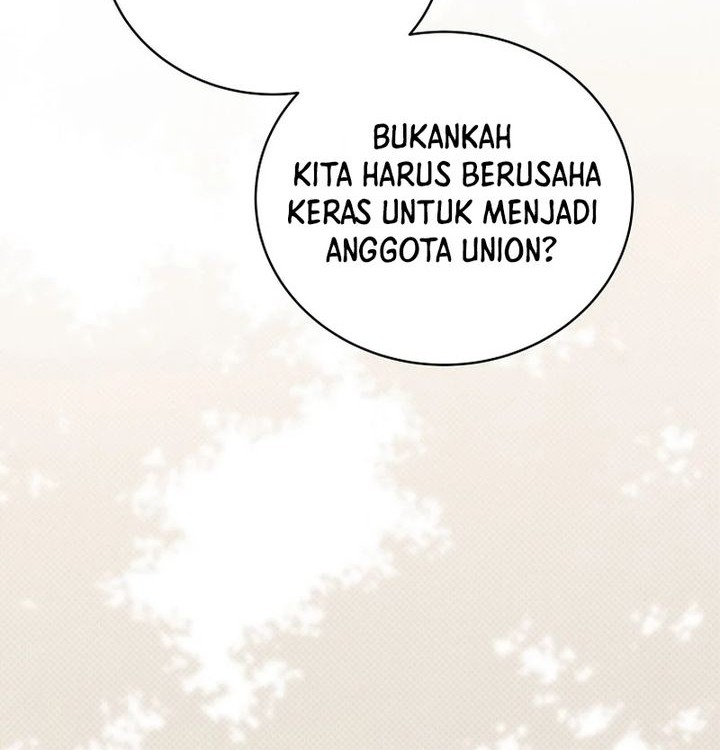 Halaman 76 dari 82