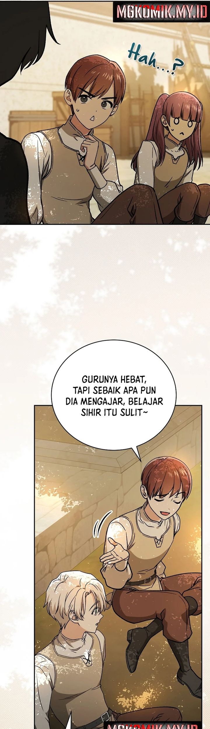 Halaman 77 dari 82