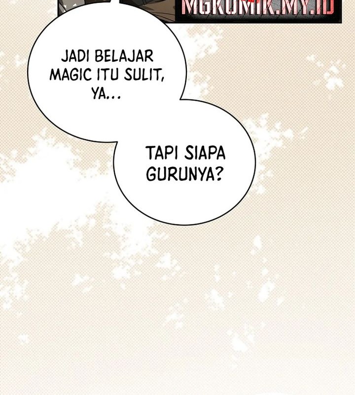 Halaman 78 dari 82