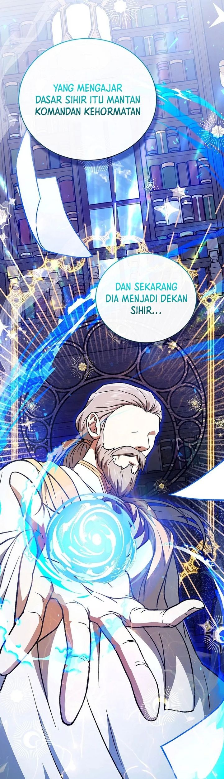 Halaman 80 dari 82