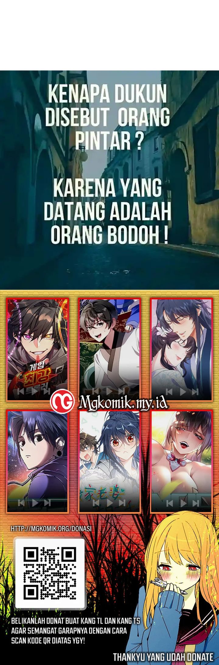Halaman 82 dari 82