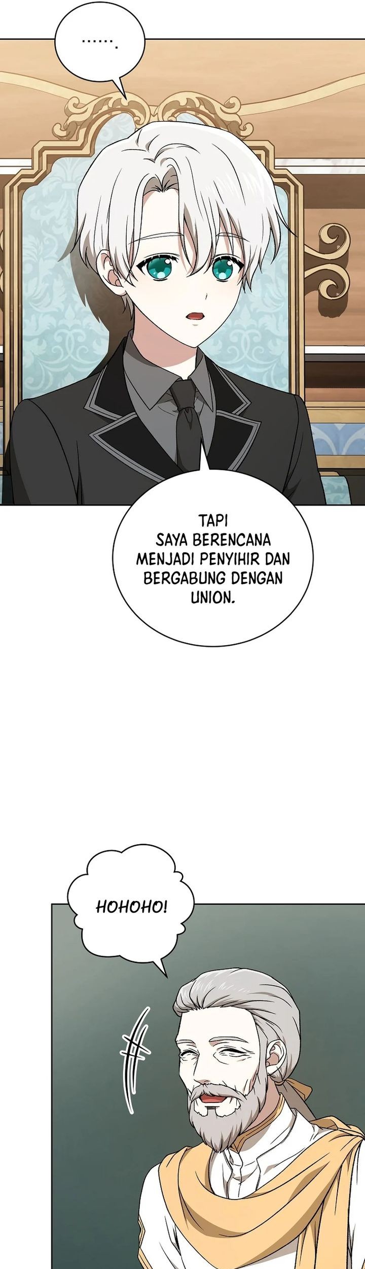 Halaman 11 dari 91