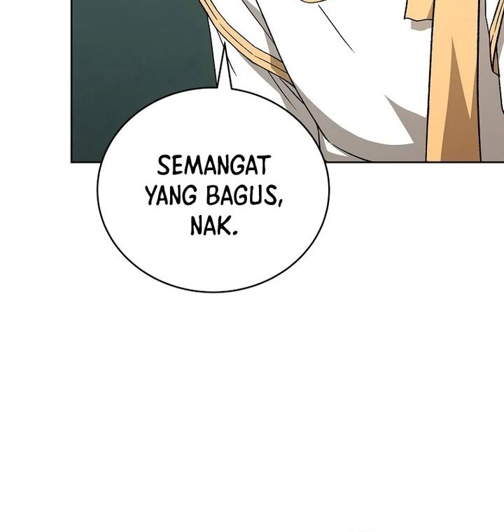 Halaman 12 dari 91