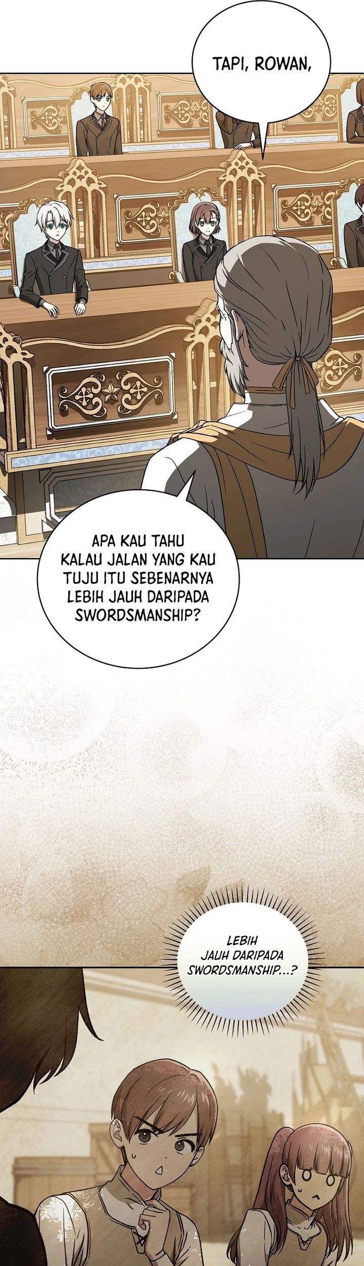 Halaman 13 dari 91